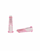 4 Pin Micro-Needle (5 Pack)